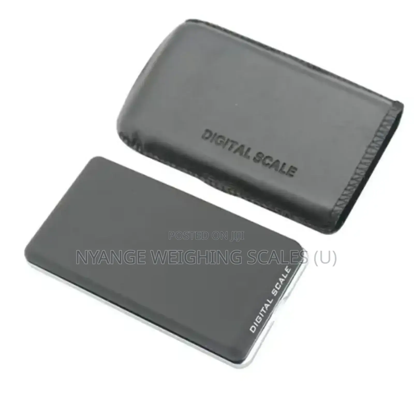 Good Quality Small Accuracy Electronic Mini Scale [404]