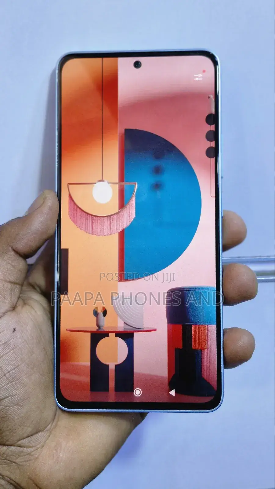 Xiaomi Redmi Note 13 256 GB
