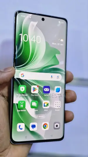 Oppo Reno11 5G 256 GB