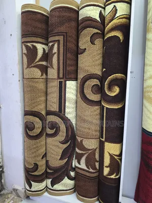 Big Rug Carpets