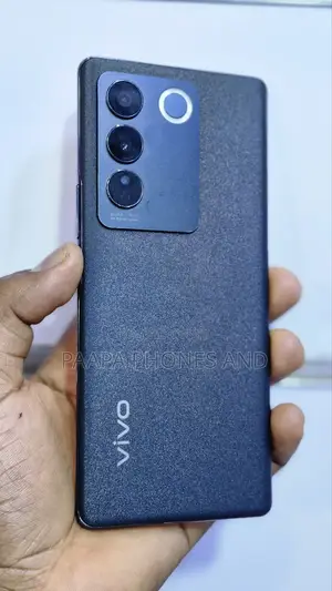 Vivo V27 5G 256 GB