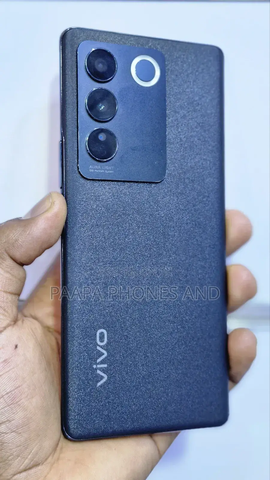 Vivo V27 5G 256 GB