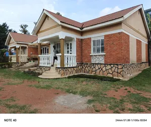 2bdrm Bungalow in Fs Properties Ltd, Central Division for rent