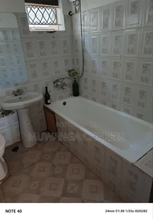 2bdrm Bungalow in Fs Properties Ltd, Central Division for rent