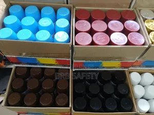 Spray Paint