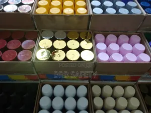Spray Paint