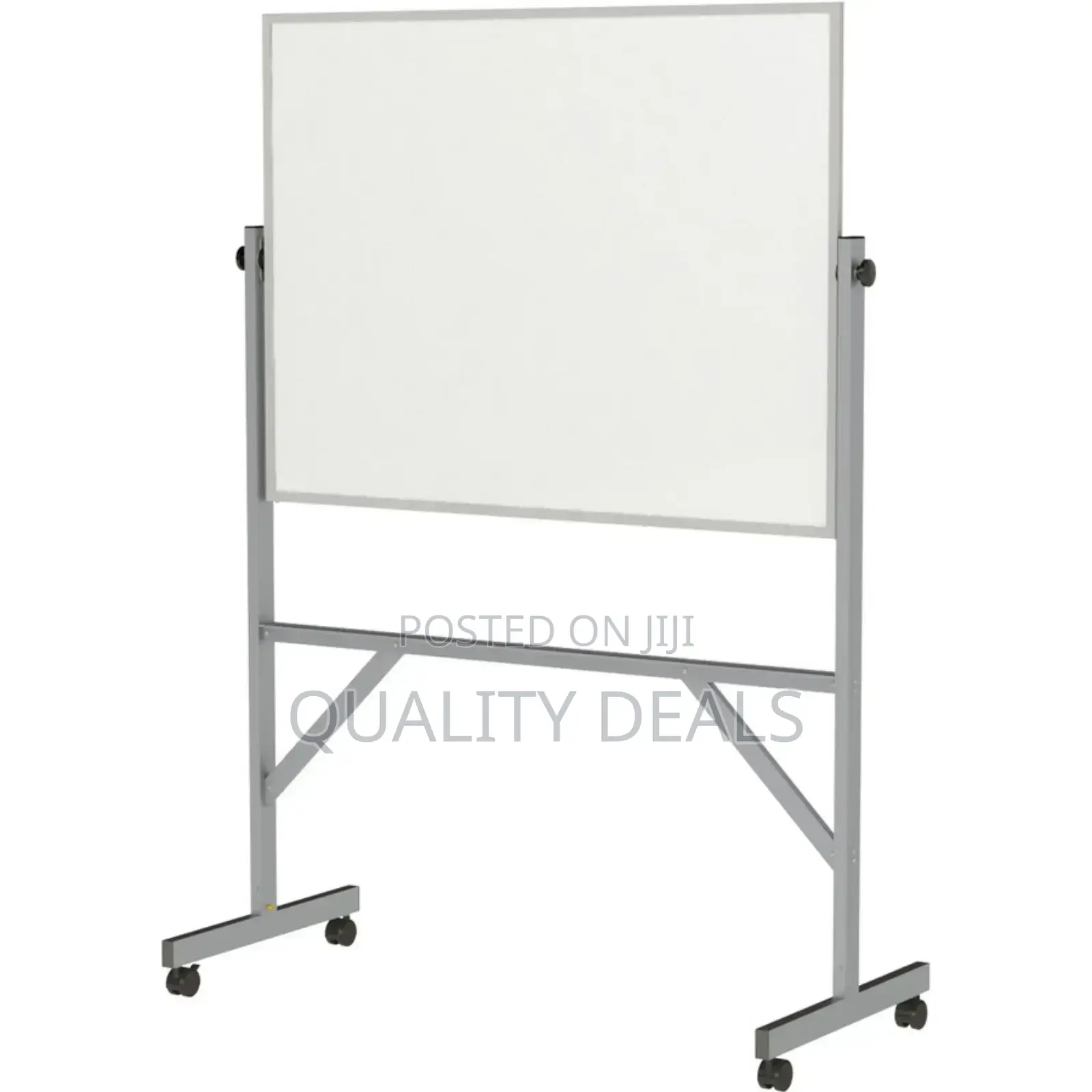 90x120cm White Board