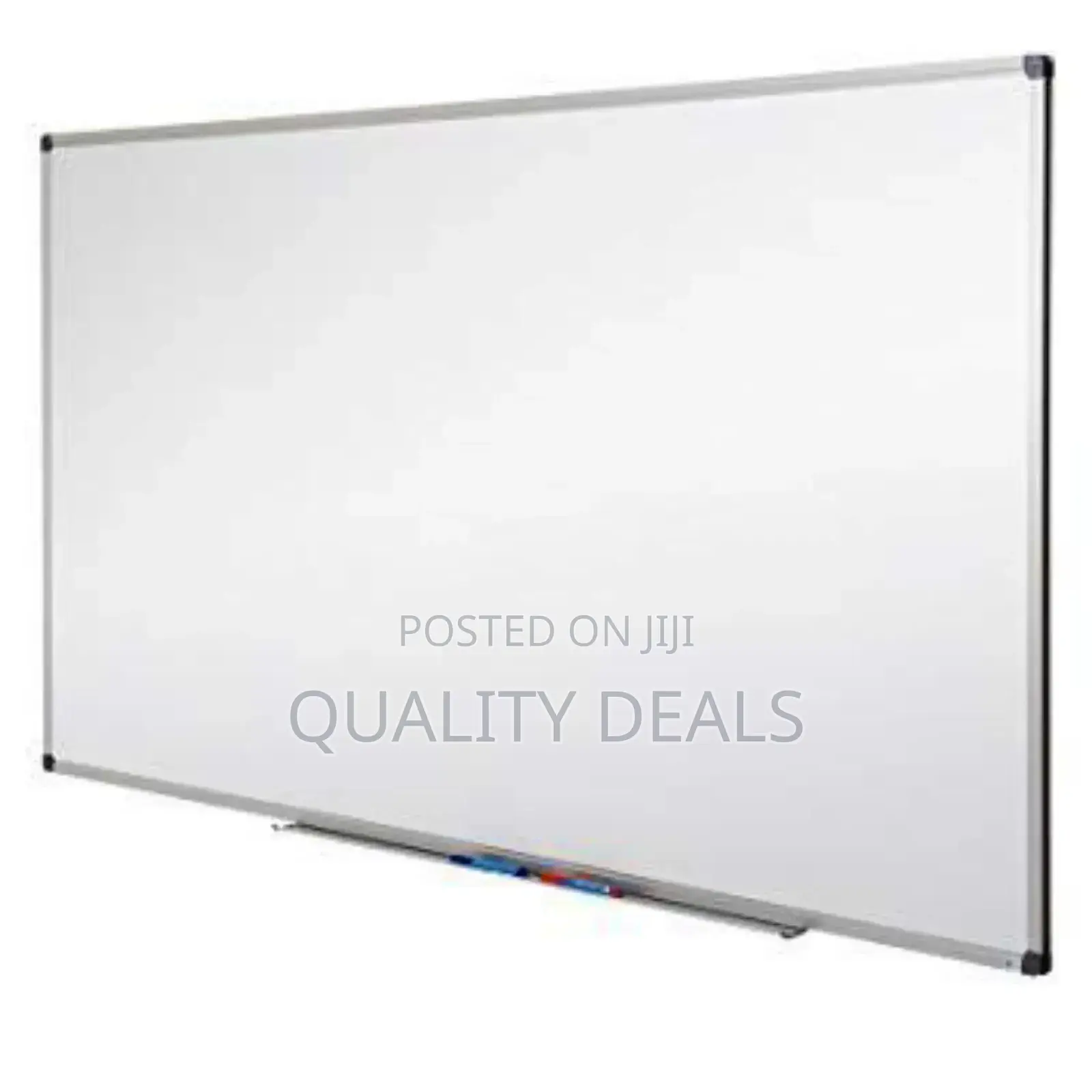 90x180cm White Board