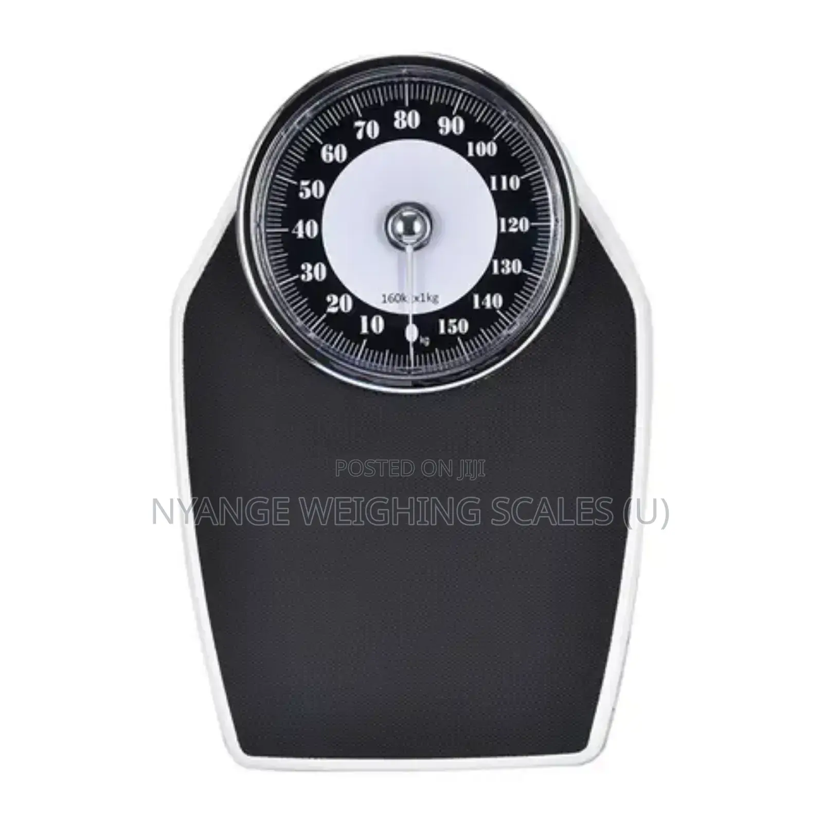 High Accuracy Bathroom Body Scales. [402]