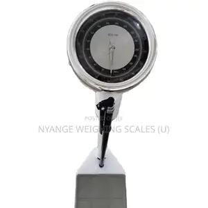 Multi-Function Body Height and Weight Bathroom Scale.