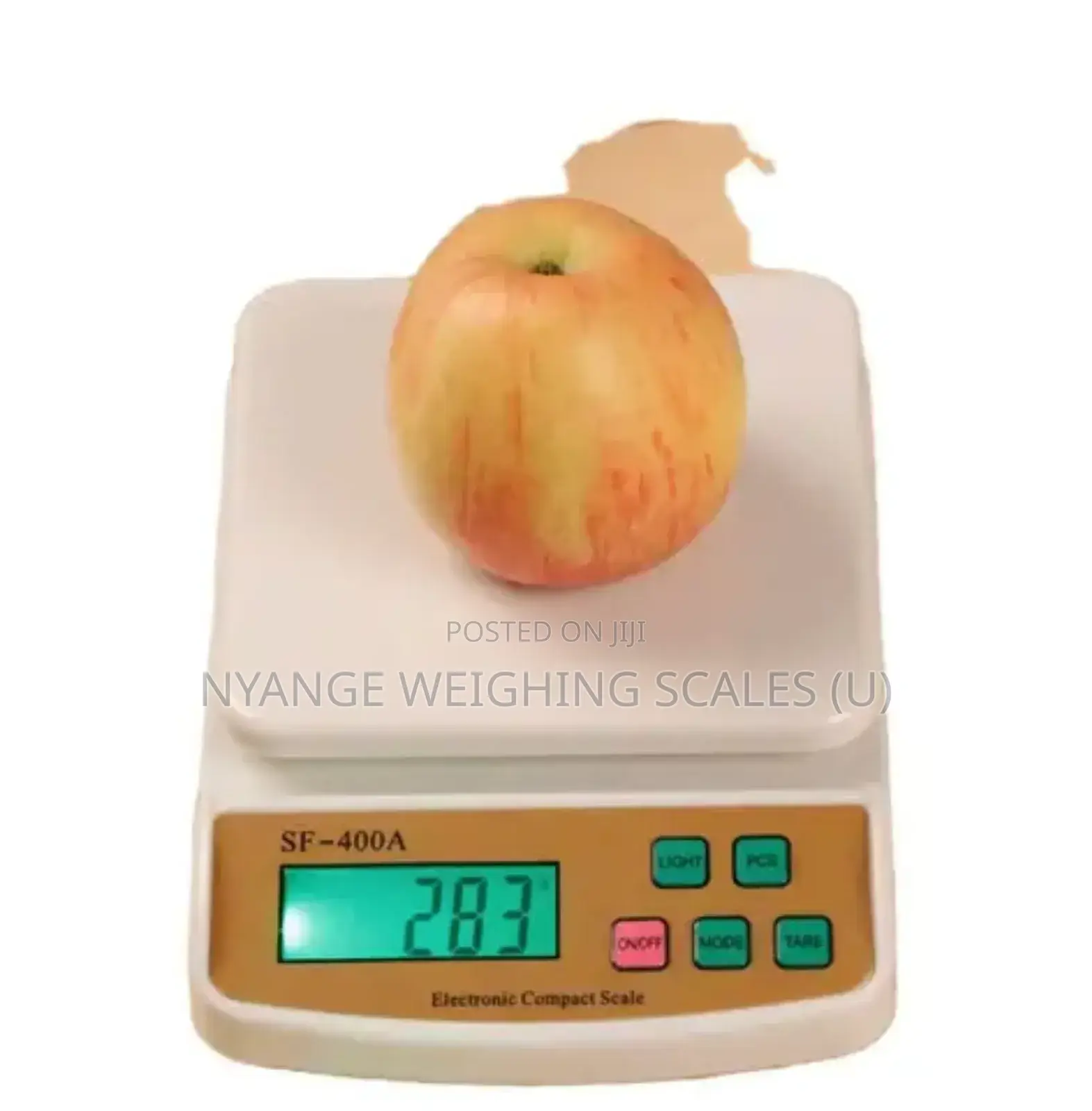 10kg Digital Weight Electronic Weighing Scales for Sale[402]