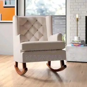 New Modem Learning Sofa