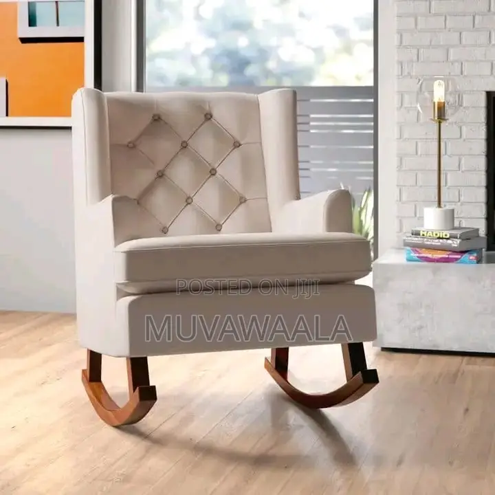 New Modem Learning Sofa
