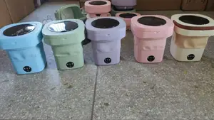 Brand Automatic Trash Can