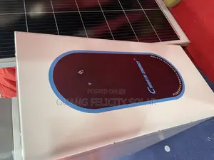 15kwh 300ah 48v Lithium Ion Battery
