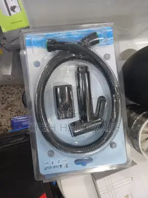 Executive Shattaf