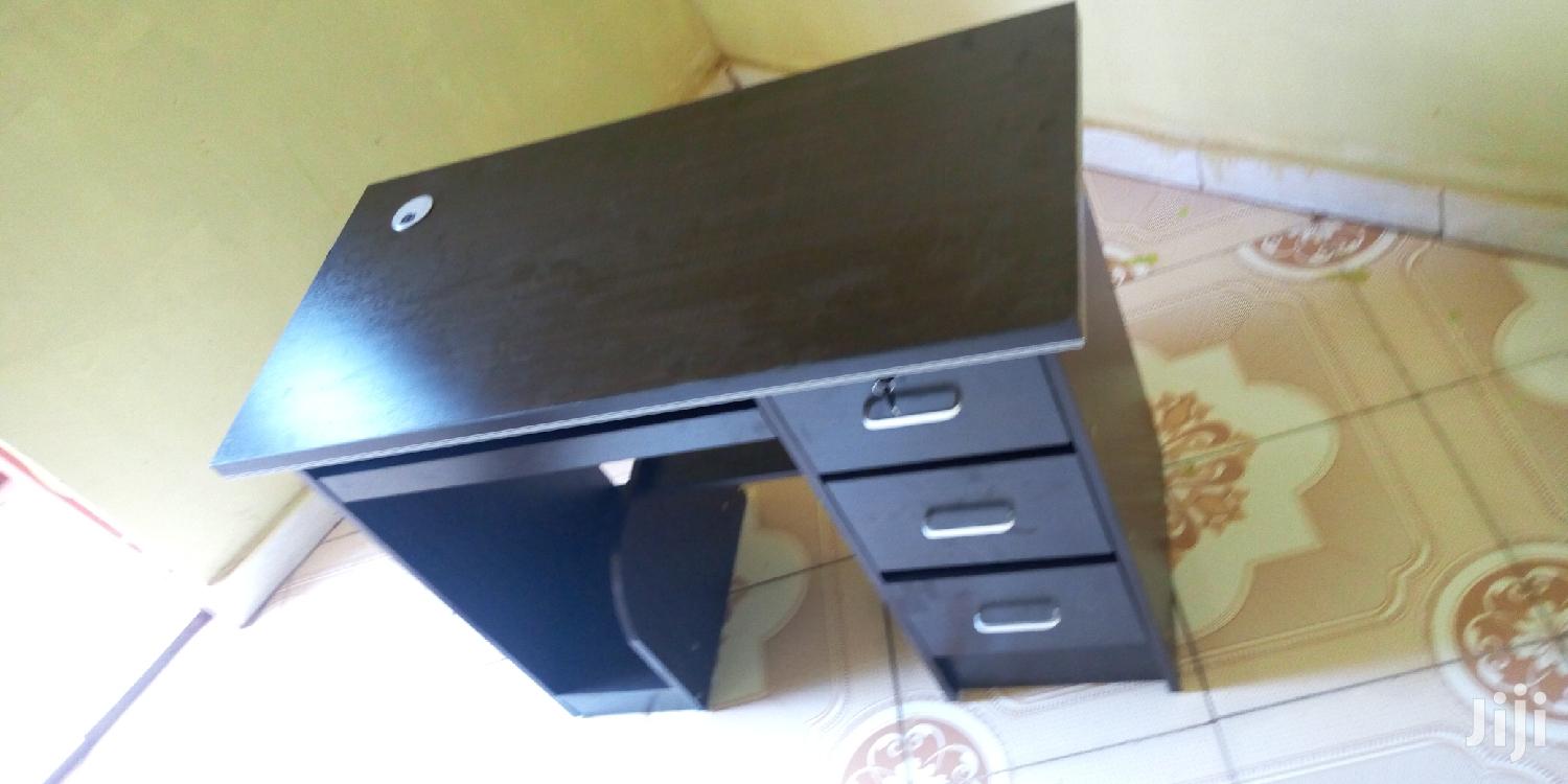 Office Desk