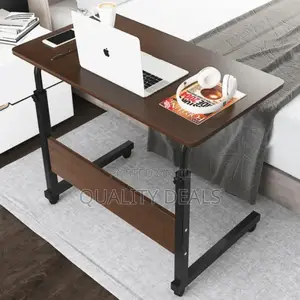Adjustable Modern Laptop Desk/ Table