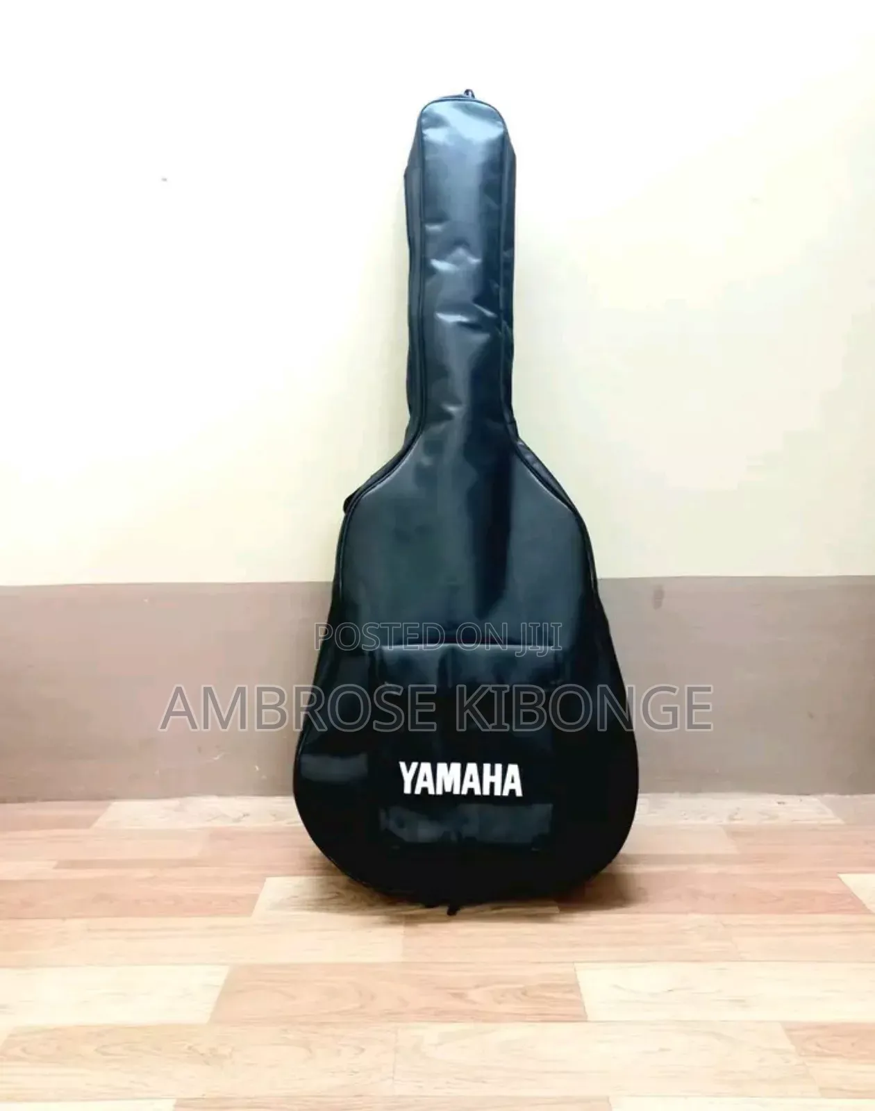 Full Size 42inch Single Layer Acoustic and Solo Guitar Bags