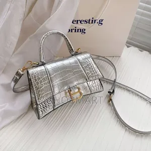 Mini Handbag for Ladies
