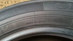205/60r16 Yokohama Foreign Used Tyre