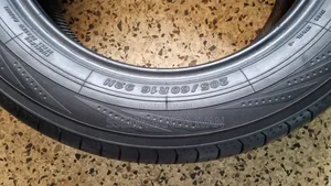 205/60r16 Yokohama Foreign Used Tyre