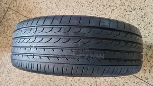 205/60r16 Yokohama Foreign Used Tyre