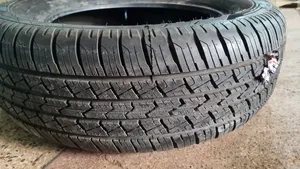 275/60r20 Made in Indonesia
