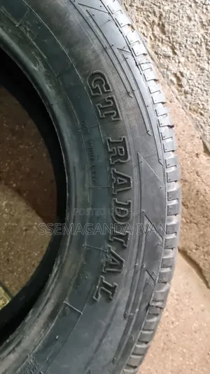 275/60r20 Made in Indonesia