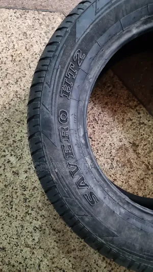275/60r20 Made in Indonesia