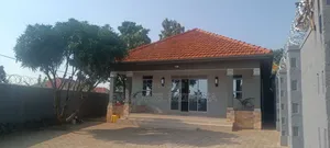 Photo - 3bdrm Bungalow in Wemac Properties, Kira for sale