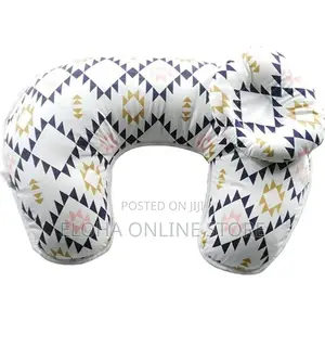 Newborn Baby Nursing Pillows Maternity Breastfeeding Pillow
