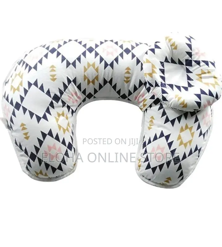 Newborn Baby Nursing Pillows Maternity Breastfeeding Pillow