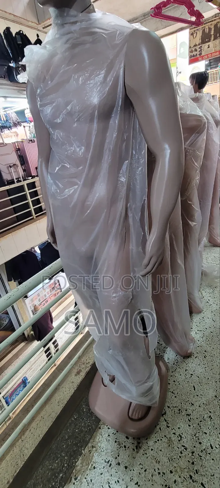Dummies/ Mannequins Female