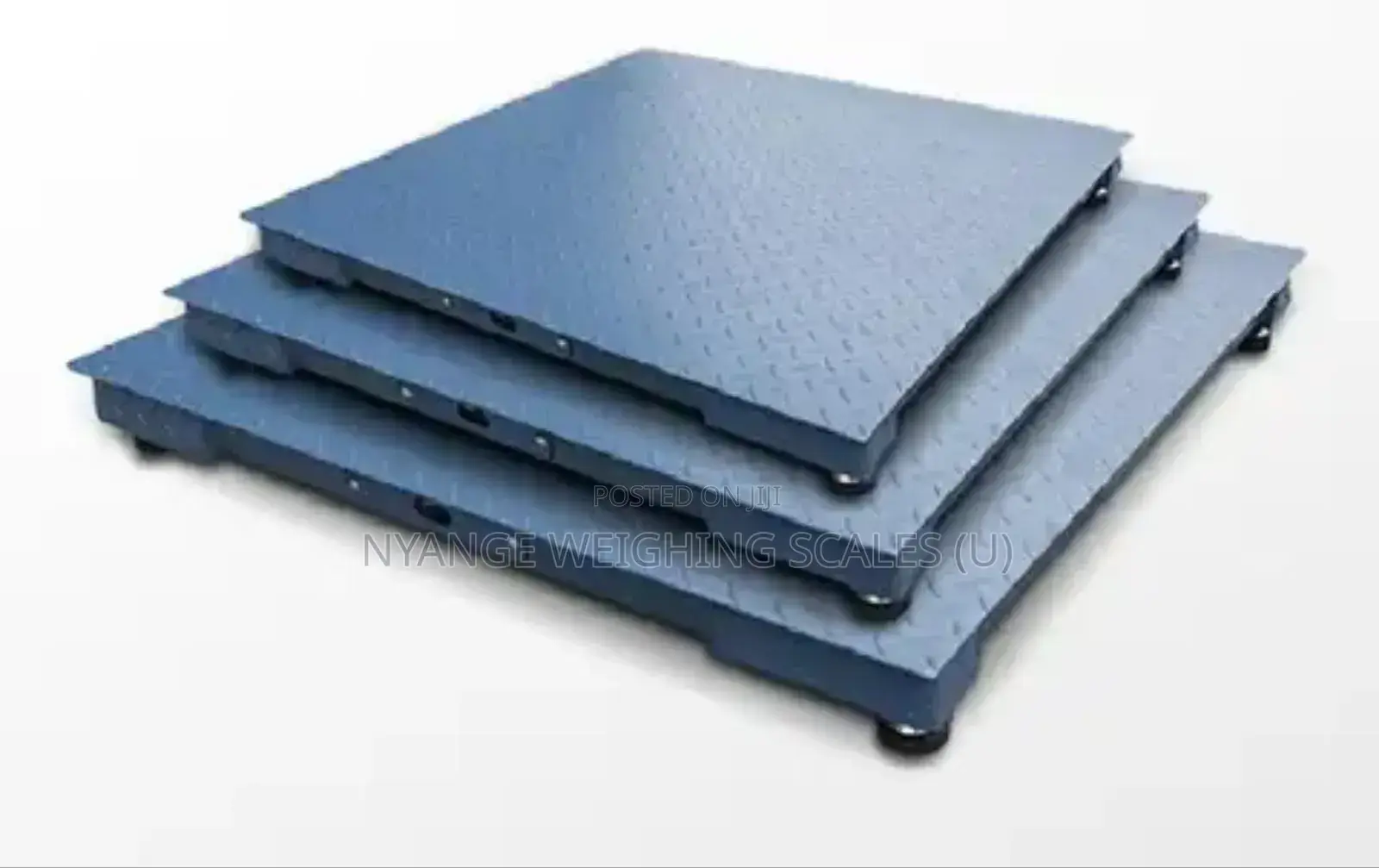 3tone Weighing Scale Digital Weigh Floor Digital Weighing Scale