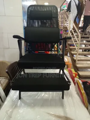 Beach Foldable Chair