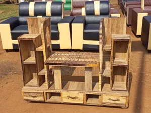 Adorable Tv Stand