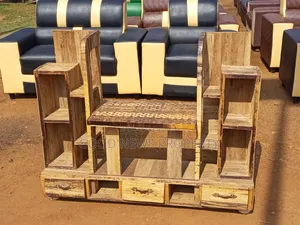 Adorable Tv Stand