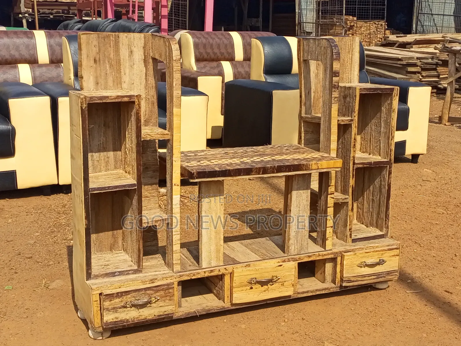 Adorable Tv Stand
