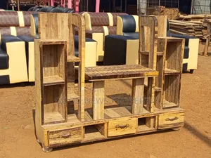 Photo - Adorable Tv Stand