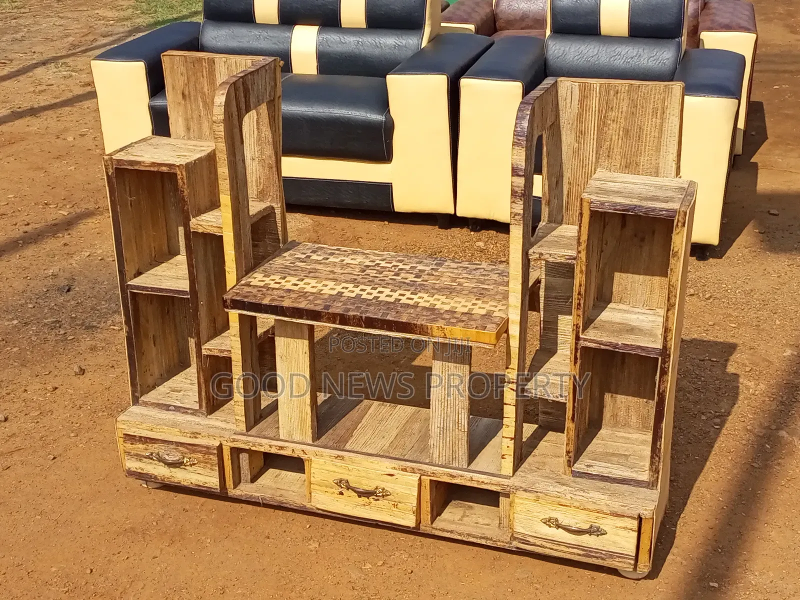 Adorable Tv Stand