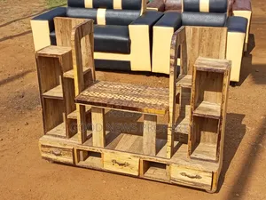 Adorable Tv Stand