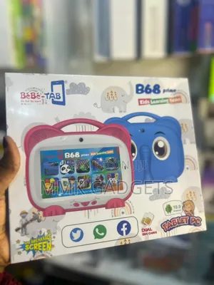 New Bebe B68 64 GB