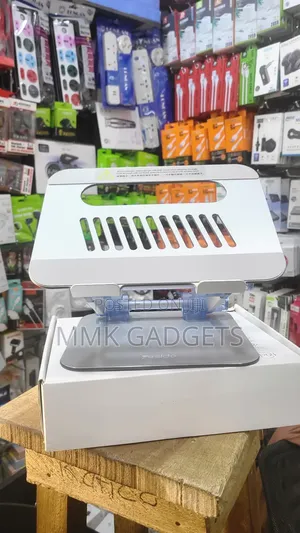 Yesido Laptop Stand