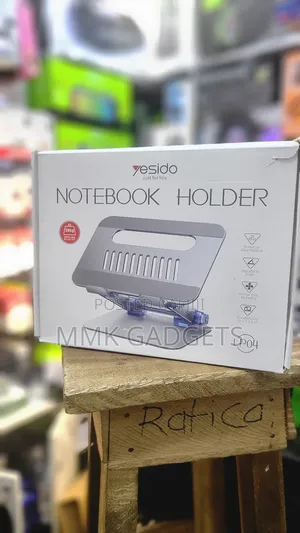 Yesido Laptop Stand
