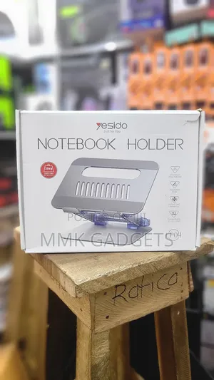 Yesido Laptop Stand