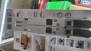 Marvers Laptop Stand