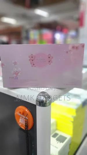 Queen T1plus