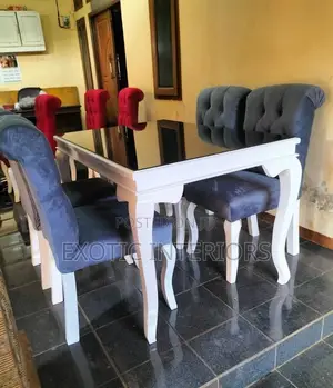 Dinning Table for 4seater Call