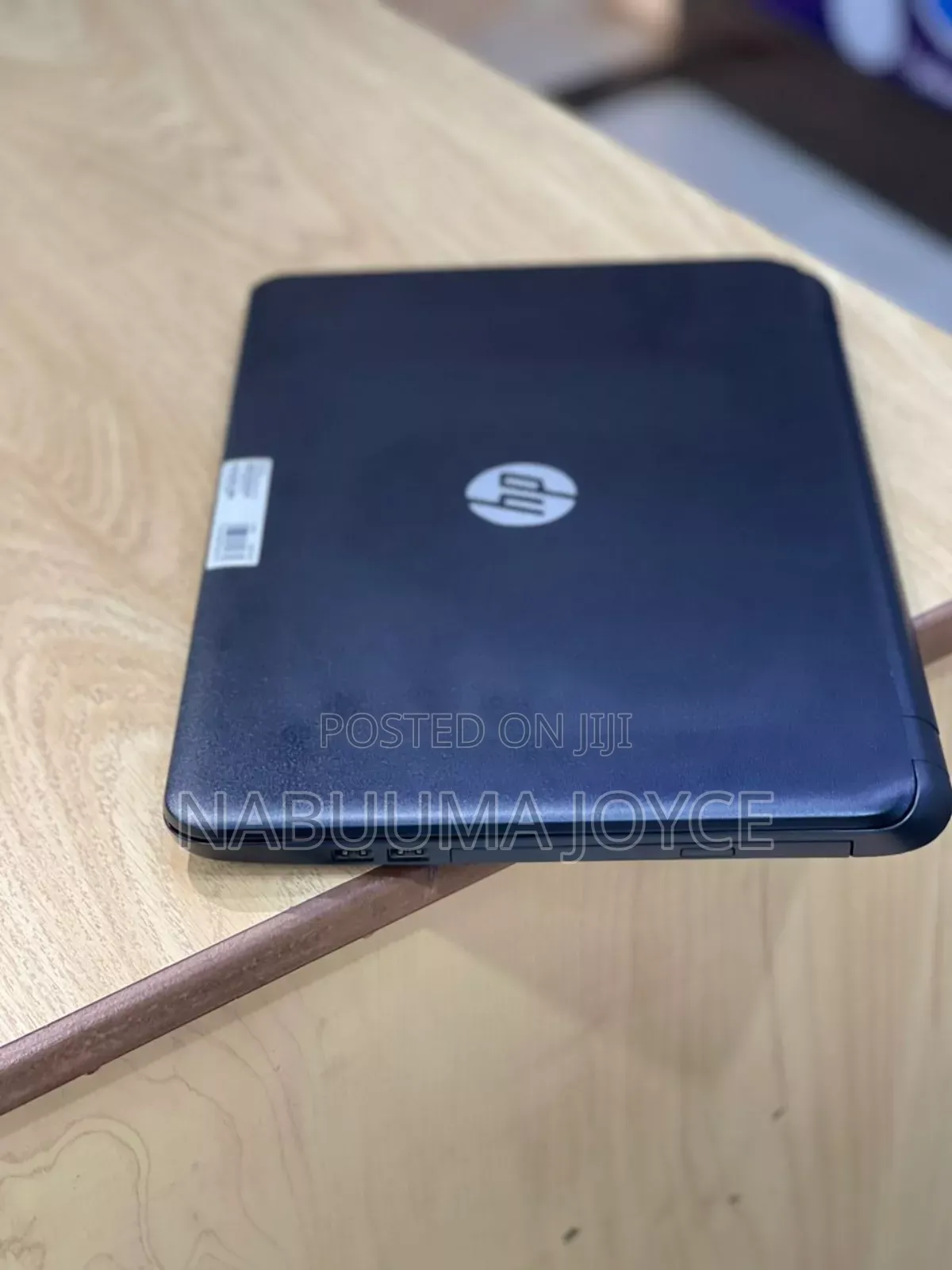 New Laptop HP 250 G3 8GB Intel Core I5 HDD 1T